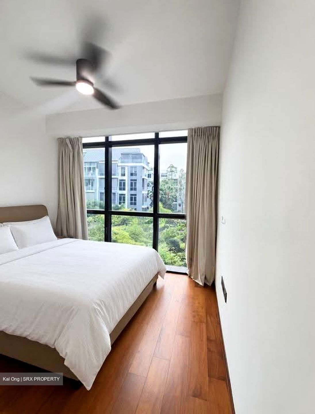 View at Kismis (D21), Apartment #635556711